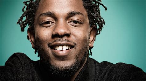 Happy Birthday, Kendrick Lamar | The Source