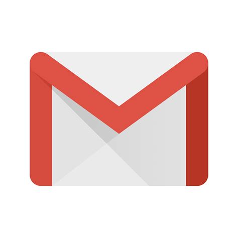 Microsoft Apps & Services want to take over Gmail emails