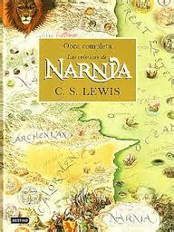 colección tiburón Indica las cronicas de narnia 4 libro Anguila Ajuste desesperación