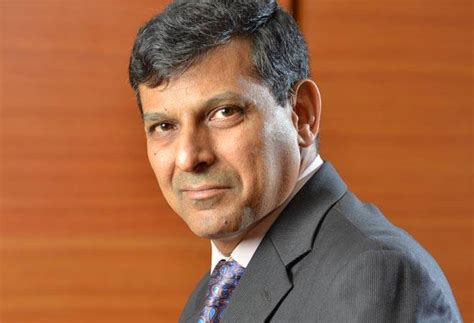 Never criticised govt in speeches, says Rajan - BusinessToday