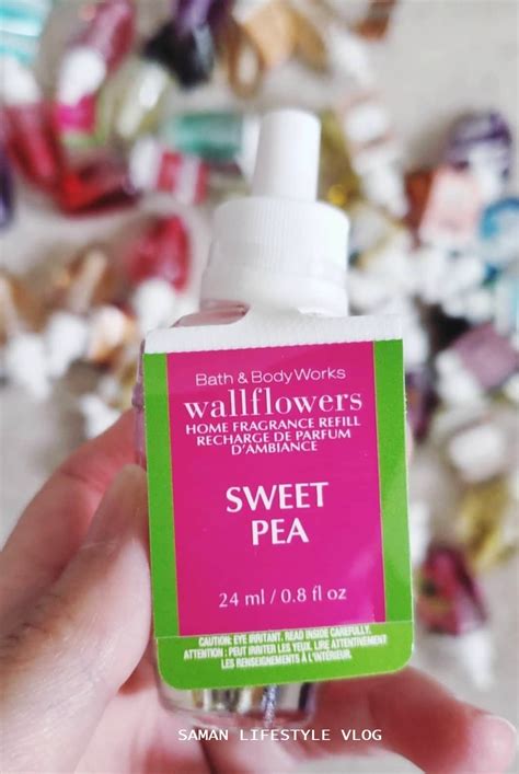 Bath and body works wallflowers reviews in Home Fragrance - ChickAdvisor