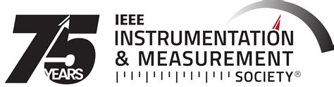 IEEE Instrumentation and Measurement Undergraduate Scholarship | IEEE ...