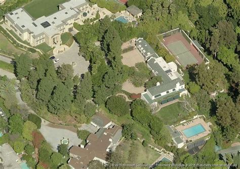 20++ Taylor Swift Beverly Hills House - PIMPHOMEE