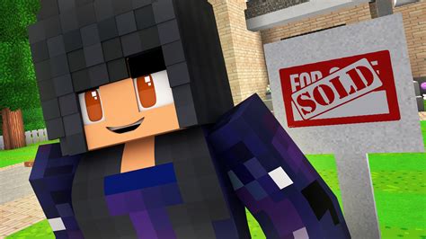 MyStreet | Aphmau Wiki | FANDOM powered by Wikia