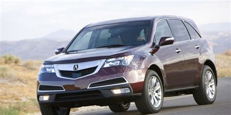 Top Ten SUVs Under $10k - News