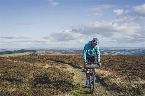 5 Awesome gravel routes from the Tweed Valley in Scotland | We Love ...