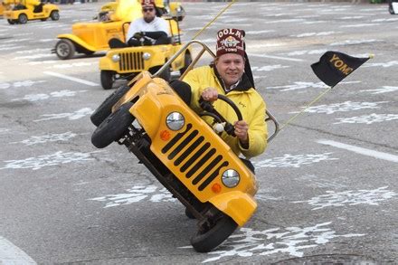 36 Shriners parade Stock Pictures, Editorial Images and Stock Photos ...