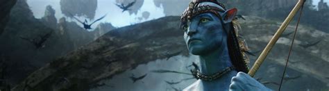 Unity Plans To Acquire Avatar VFX Company Weta Digital - MMOs.com