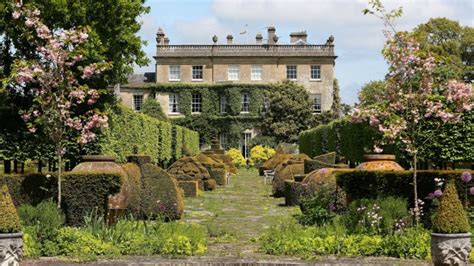 Where is Highgrove House? The history of Charles' home in Gloucestershire and where he will live ...