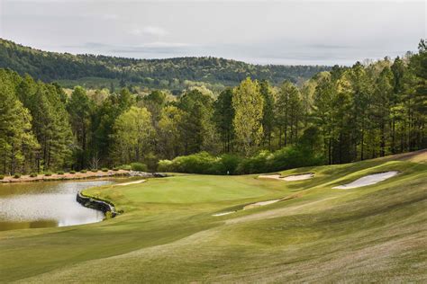 Granada Golf Course — PJKoenig Golf Photography PJKoenig Golf Photography - Golf Photos For ...