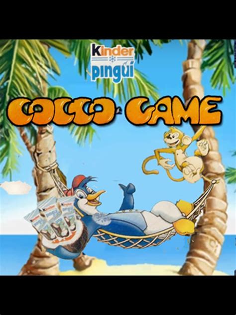 Cocco Game Server Status: Is Cocco Game Down Right Now? - Gamebezz