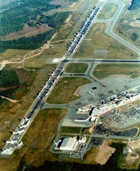 Halifax airport worker describes outpouring of kindness after 9/11 ...