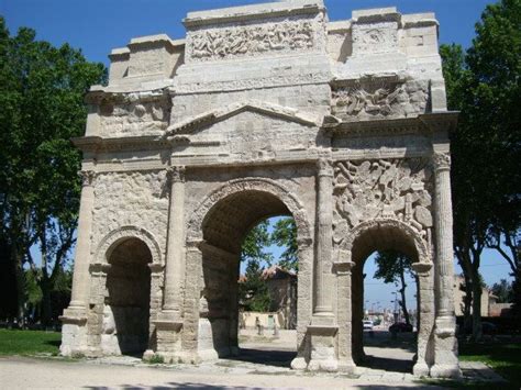 NImes, France | Nimes france, France travel, Nimes