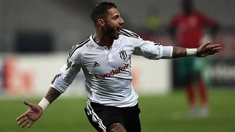 Ricardo Quaresma ricardo ve arka planlar HD duvar kağıdı | Pxfuel