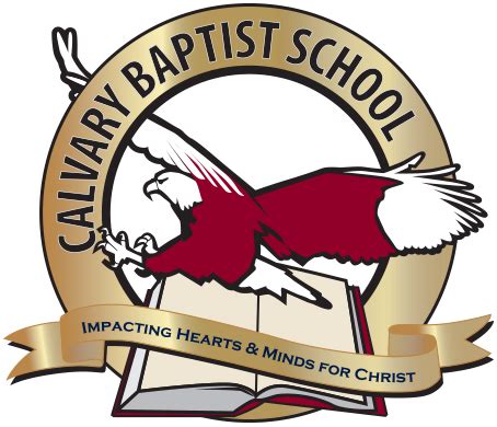 Calvary Baptist School – Private College Prep School in Menomonee Falls, WI