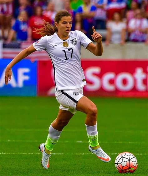 Tobin Heath 17 | Women's soccer team, Women’s soccer, Womens soccer