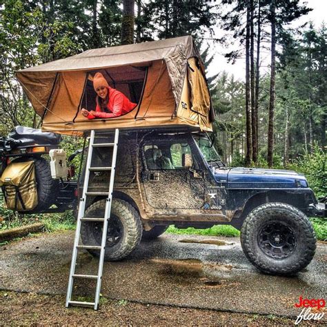 37 best images about Jeep Camping on Pinterest | Beach camping, Jeep camping and Rooftops