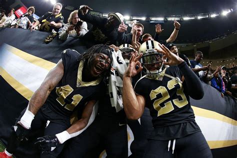 Alvin Kamara New Orleans Saints Wallpapers - Wallpaper Cave