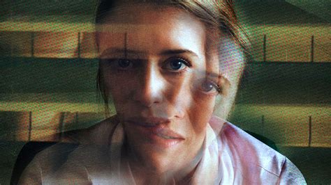 Unsane Movie Review