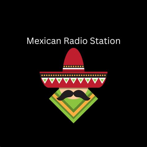 Mexican Radio Station - Apps on Google Play