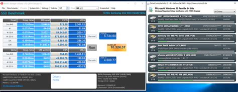 SAMSUNG 950 PRO NVMe SSD 'unsafe shutdowns', NVMe driver, W10 x64 ...