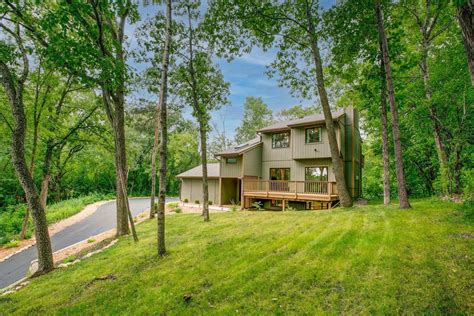 Minnetonka, MN Real Estate - Minnetonka Homes for Sale | realtor.com®