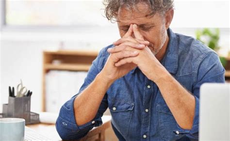 Visual Stress Can Reveal Chronic Fatigue Syndrome