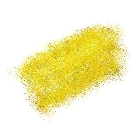 0 Result Images of Gold Glitter Splash Png - PNG Image Collection