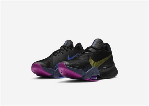 Nike air zoom superrep 2 womens - jokerfree