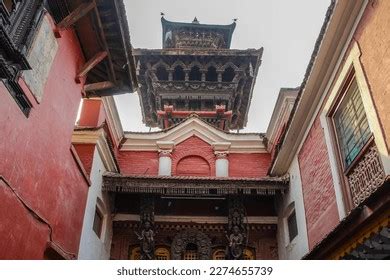 155 Bihar Architecture Style Images, Stock Photos & Vectors | Shutterstock