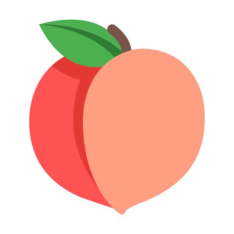 Computer Icons Peach Grape Food Clip art - apricot png download - 1600*1600 - Free Transparent ...