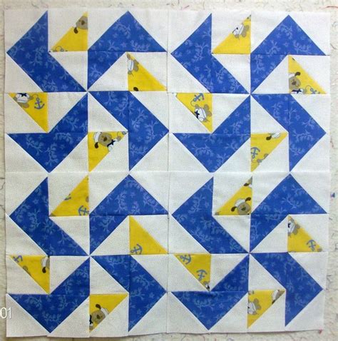 All Categories | Puzzle quilt, Quilt blocks, Quilts