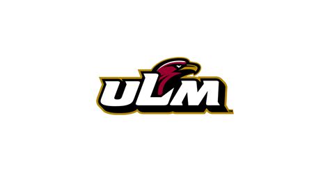 Ulm Logo - LogoDix