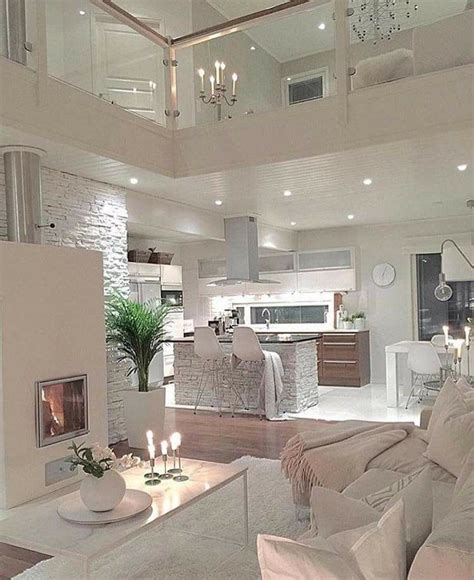 Aesthetic House Interior - Photos All Recommendation