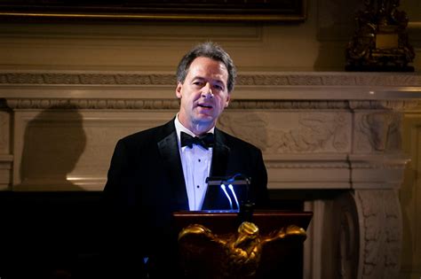 Montana Governor Steve Bullock enters Democrats' 2020 White House race ...