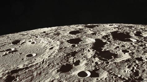 Astronauts from Apollo 10 say they heard 'weird music' on far side of ...