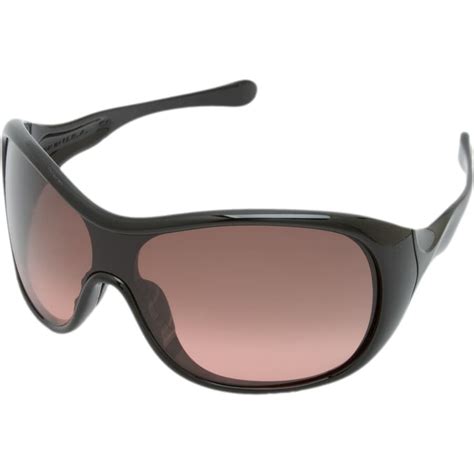 Oakley Women's Sunglasses For Running | www.tapdance.org