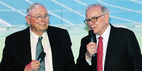 21 All-Time Best Quotes by Charlie Munger - Trade Brains