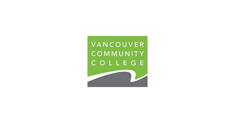 Vancouver Community College - Foreign Student Services