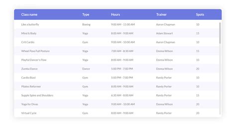 Fixed Table Header Using Html And Css With Vertical And Horizontal Scrollbars – NBKomputer