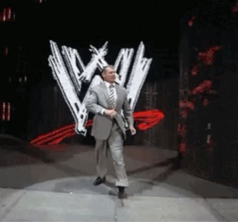 Wwe Entrance GIFs | Tenor