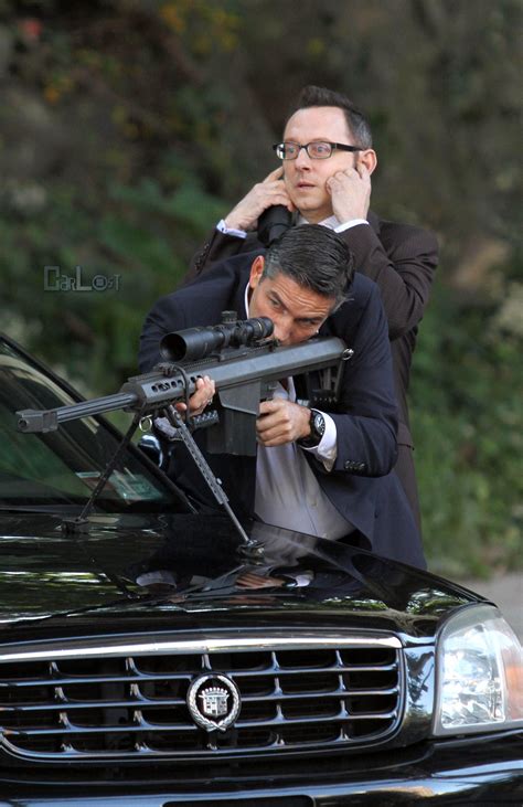 Pin by Susan Fillmer on Jim Caviezel | Person of interest, Superhero ...