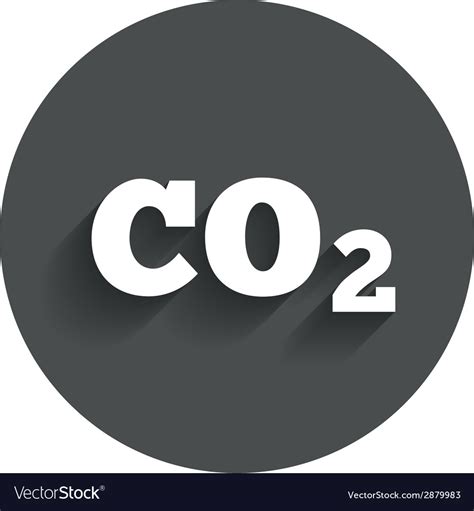 Chemical Formula Of Carbon Dioxide - Infoupdate.org