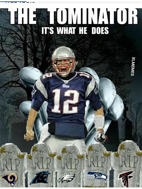 funzonehere.gq | New england patriots memes, Patriots memes, New ...