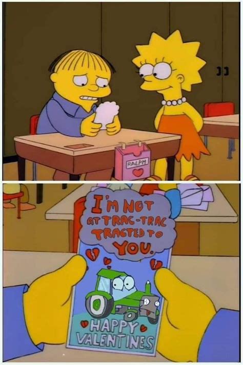 Pin by Shaina on Simpsons in 2024 | Simpsons funny, The simpsons, Simpson