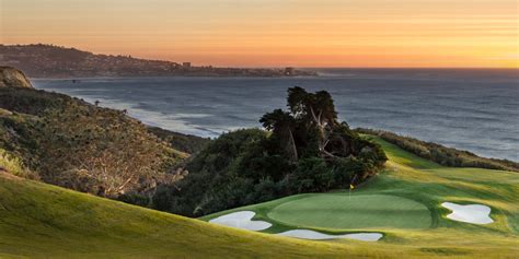 Torrey Pines Golf Course | Info, Tee Times, Golf Trips, Groups