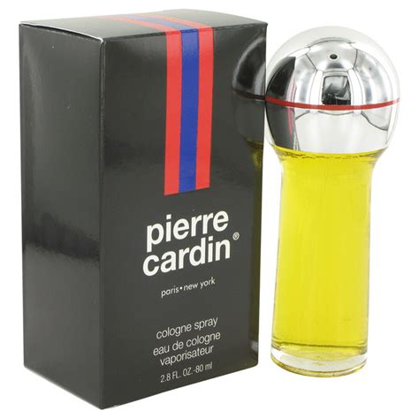 Pierre Cardin by Pierre Cardin - Buy online | Perfume.com