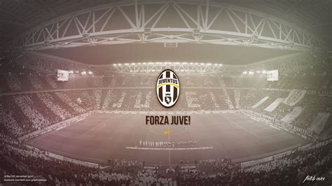 Juventus HD Wallpaper (67+ images)