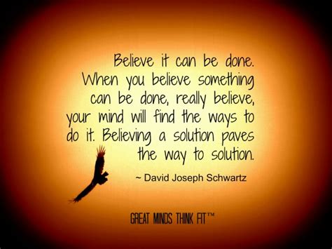 Quotes about Believing and knowing (53 quotes)