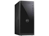 Dell Inspiron Desktop 3670 SSD / Hard Drive Upgrades - Low Cost ...